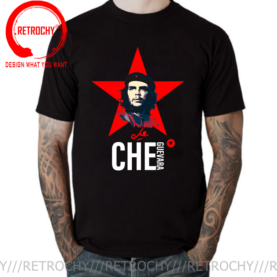 Vintage Summer Clothing Brand - 2022 New Design Vintage Cuba Leader