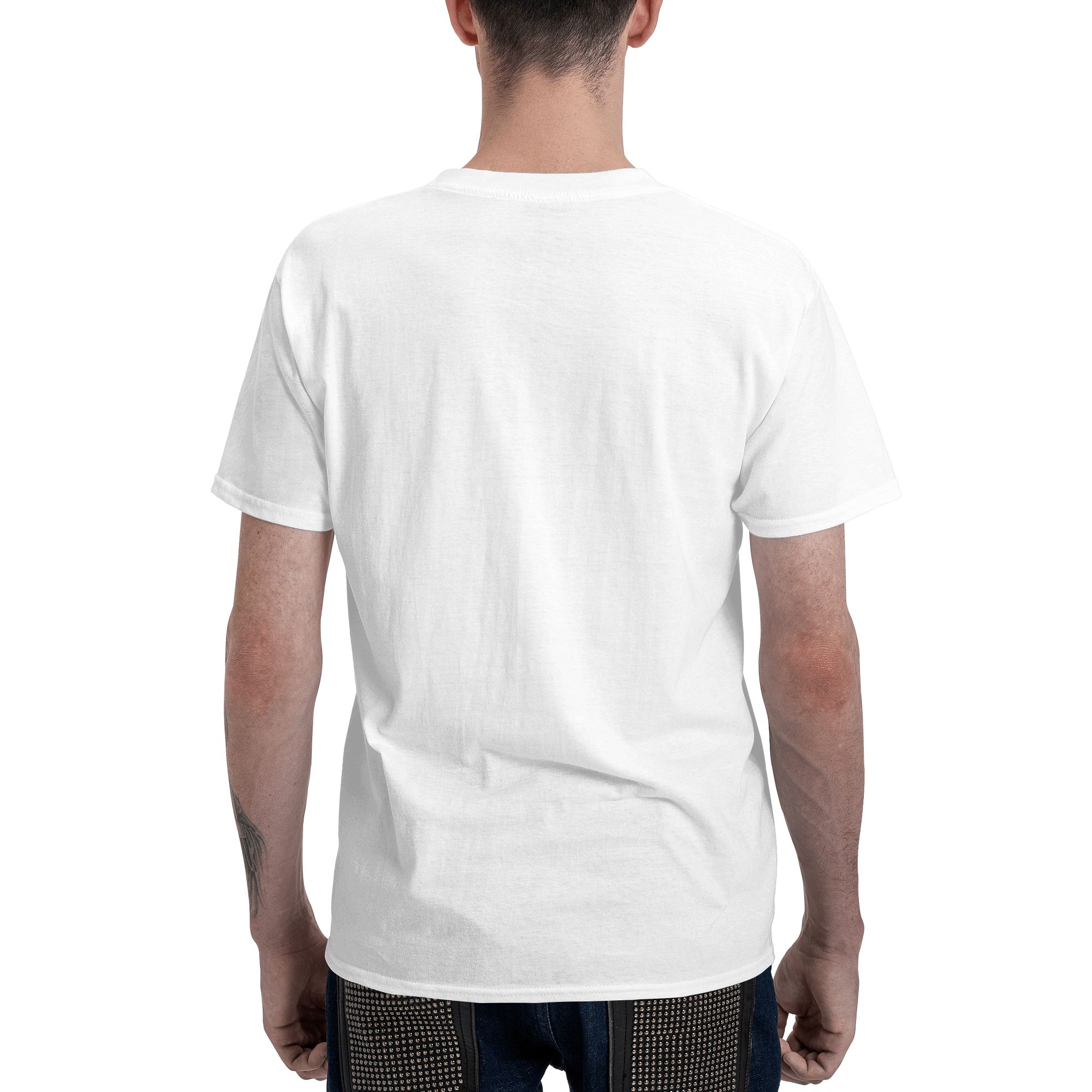 Schrodinger's Cat is Dead T-Sh - Summer Clothing Ideas ulasan dan harga