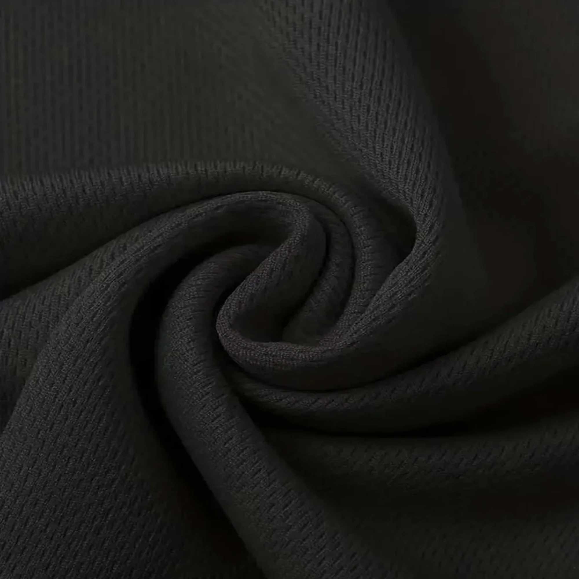 Men's Tank Top Sets 2026 Summe - Summer Clothing Drip ulasan dan harga