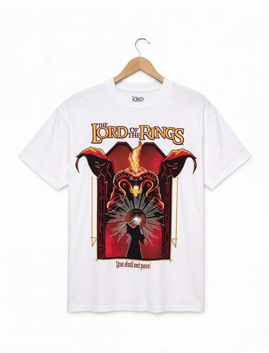 Cotton Short Sleeves, High-qua - Summer Clothing Drip ulasan dan harga
