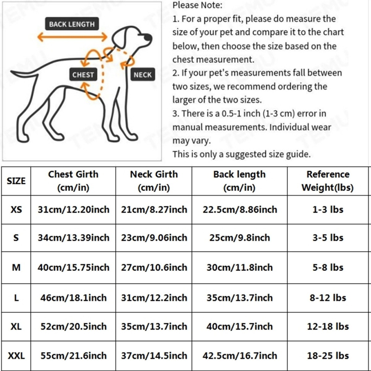 1 dog shirt, pet clothing, spr - Summer Dog Clothing ulasan dan harga