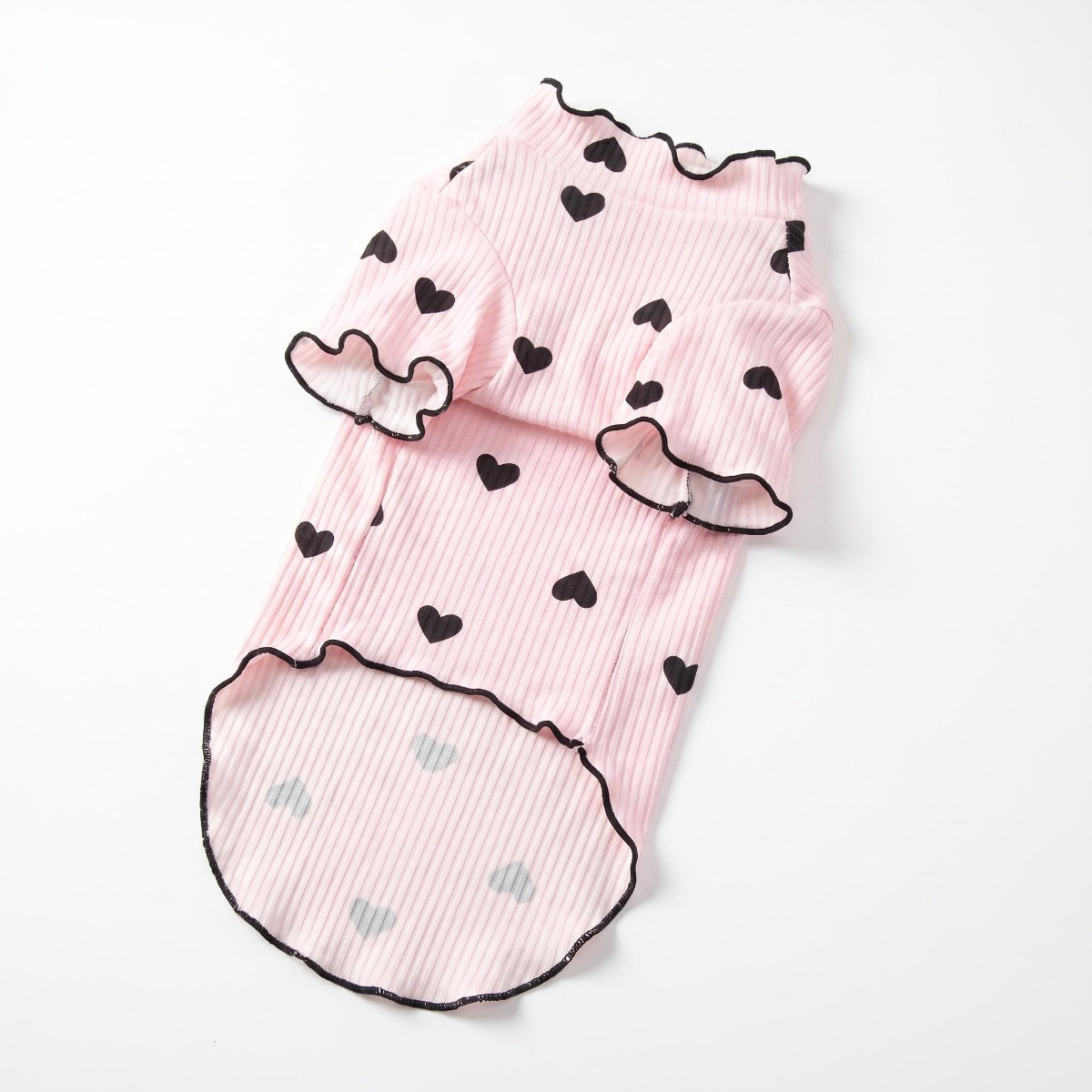 1 dog shirt, pet clothing, spr - Summer Dog Clothing ulasan dan harga
