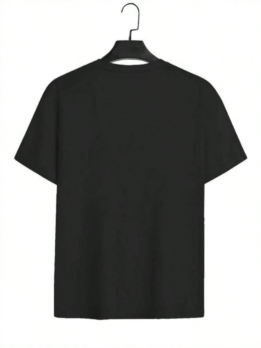 Unisex Clothes;All Done Sped T - Summer Clothing Needs ulasan dan harga
