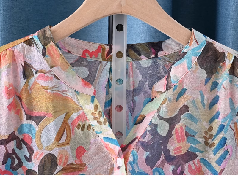 2026 Japanese brand clothing e - Vintage Summer Clothing Brand ulasan dan harga