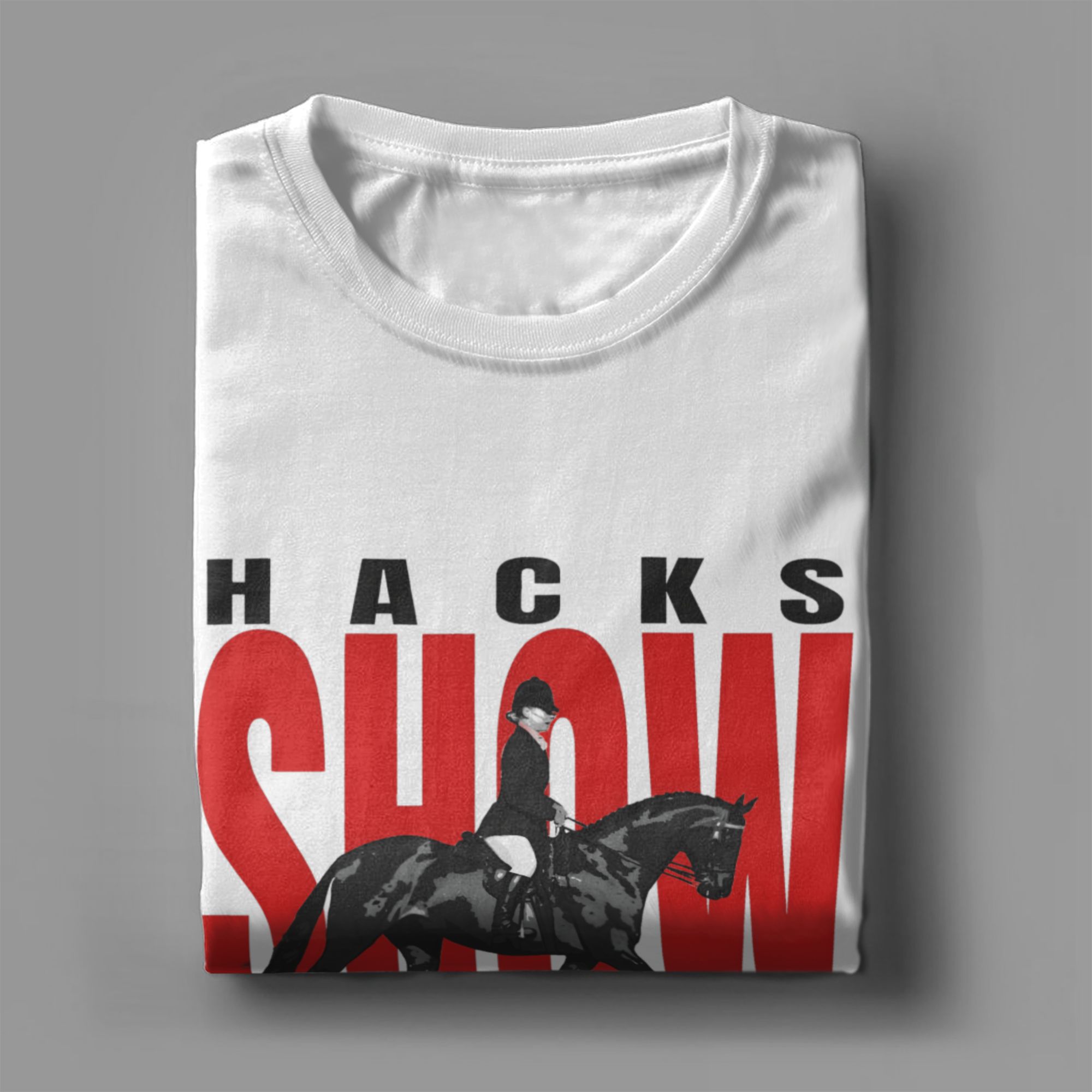 Harajuku T Shirt Summer HACKS  - Summer Clothing Hacks ulasan dan harga