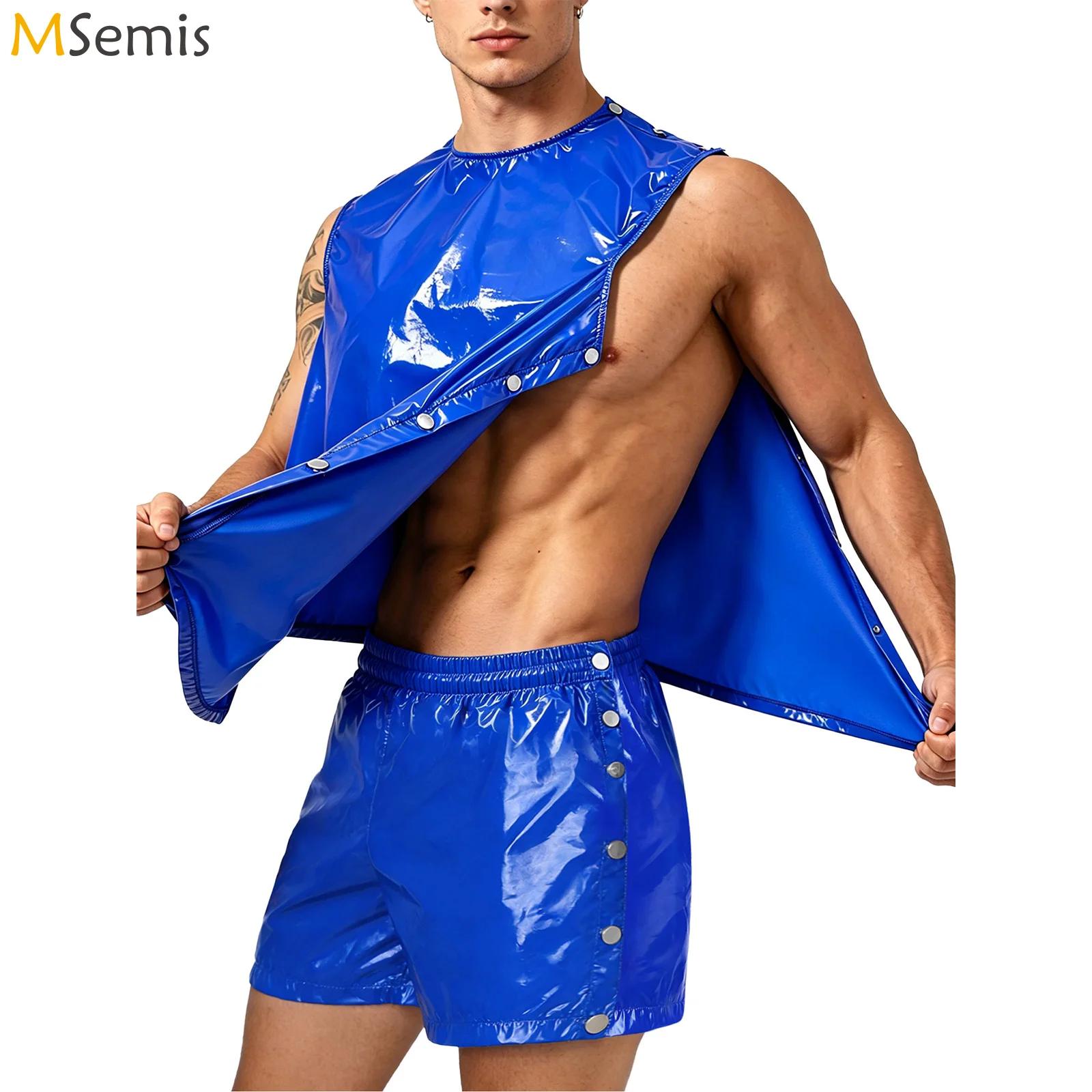 Mens Special Needs Waterproof  - Summer Clothing Needs ulasan dan harga