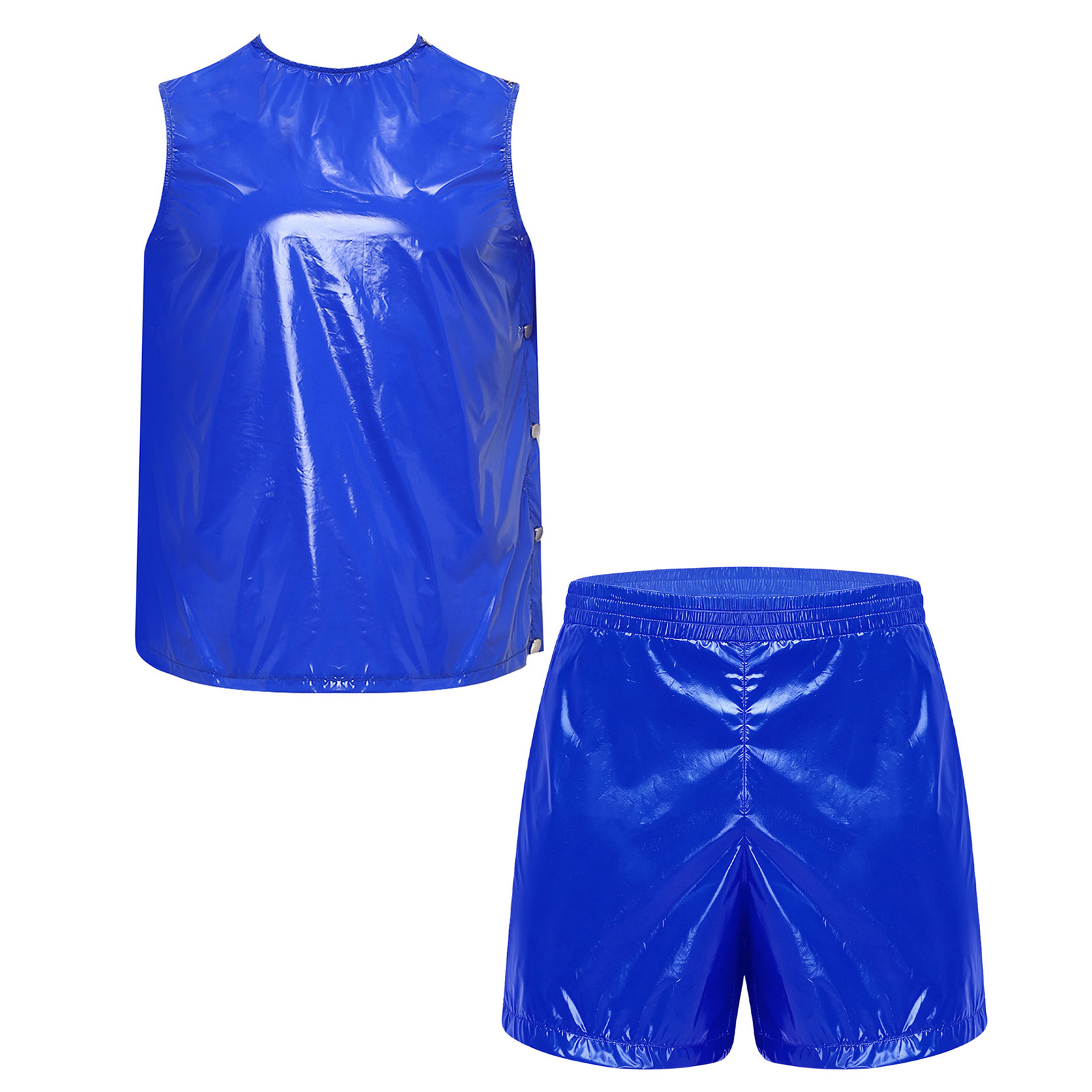 Mens Special Needs Waterproof  - Summer Clothing Needs ulasan dan harga