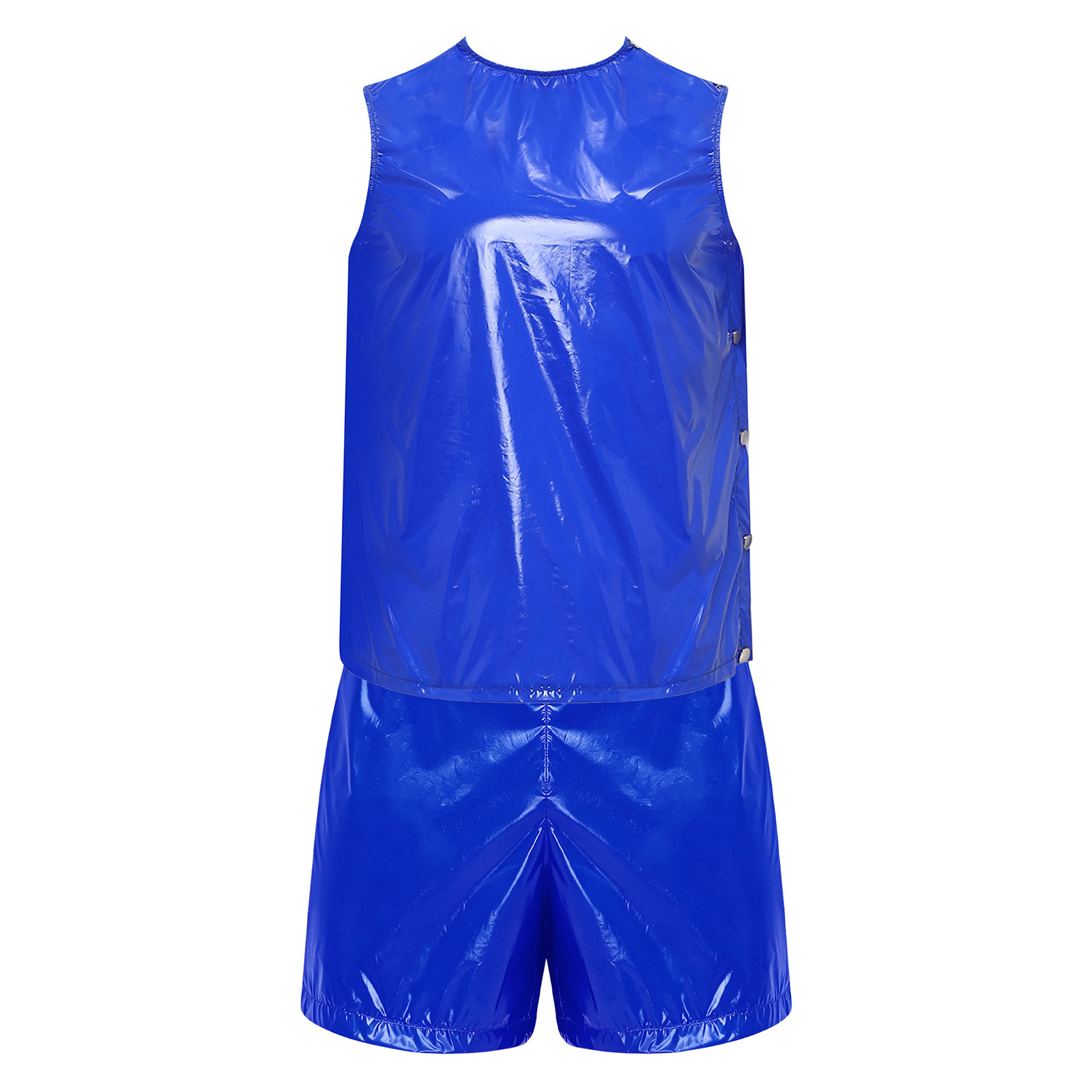 Mens Special Needs Waterproof  - Summer Clothing Needs ulasan dan harga