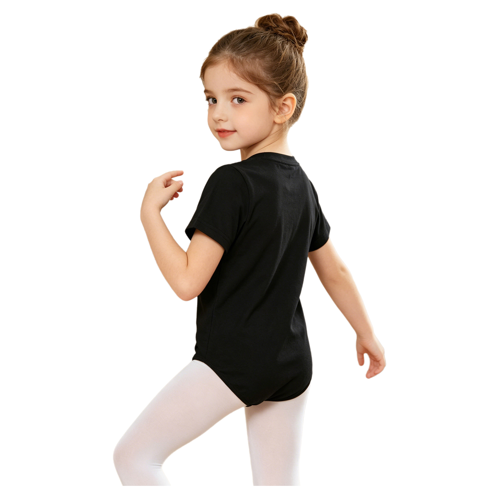 Kids Boys Girls Special Needs  - Summer Clothing Needs ulasan dan harga