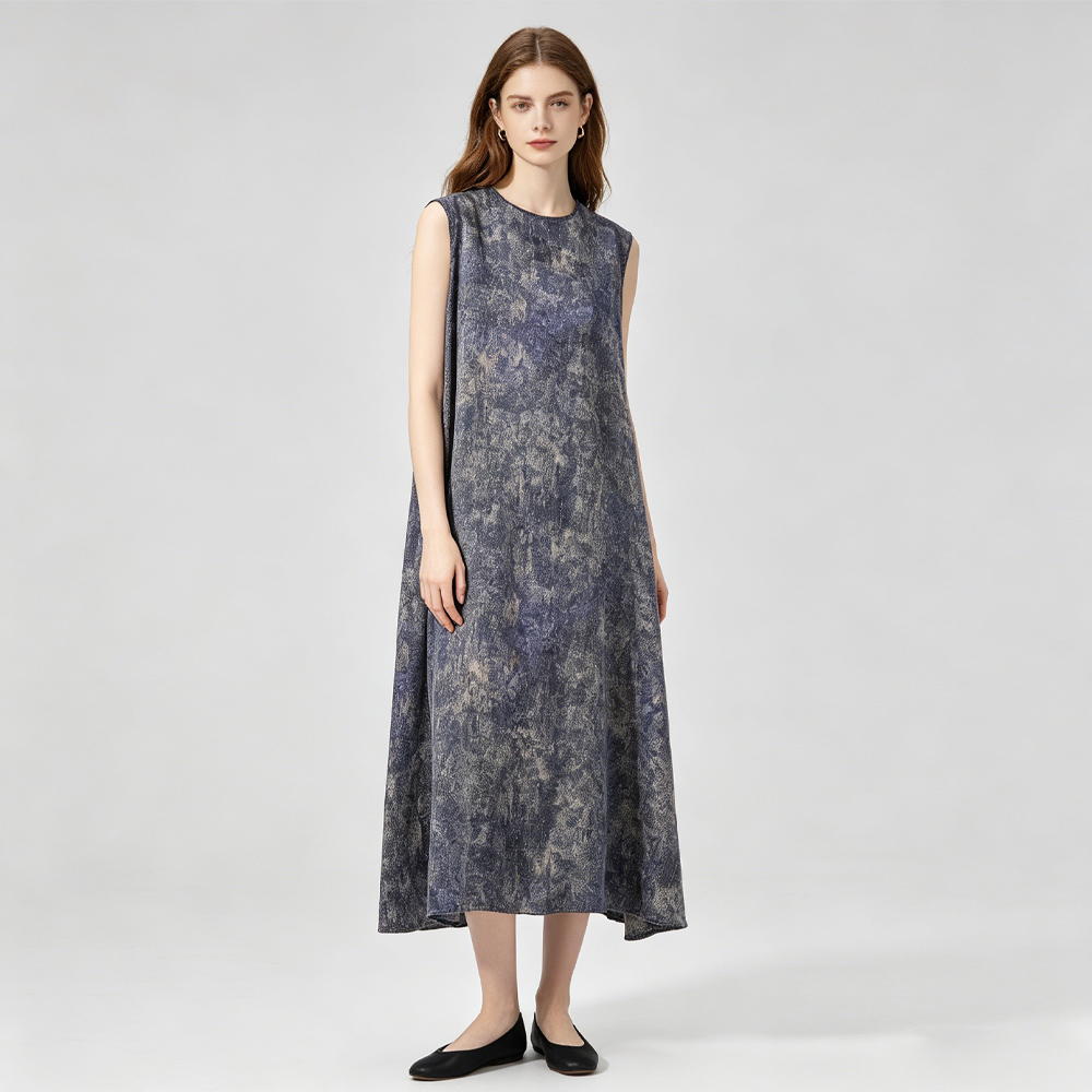 Plus Size 2026 Women's Fashion - Summer Clothing Yarn ulasan dan harga