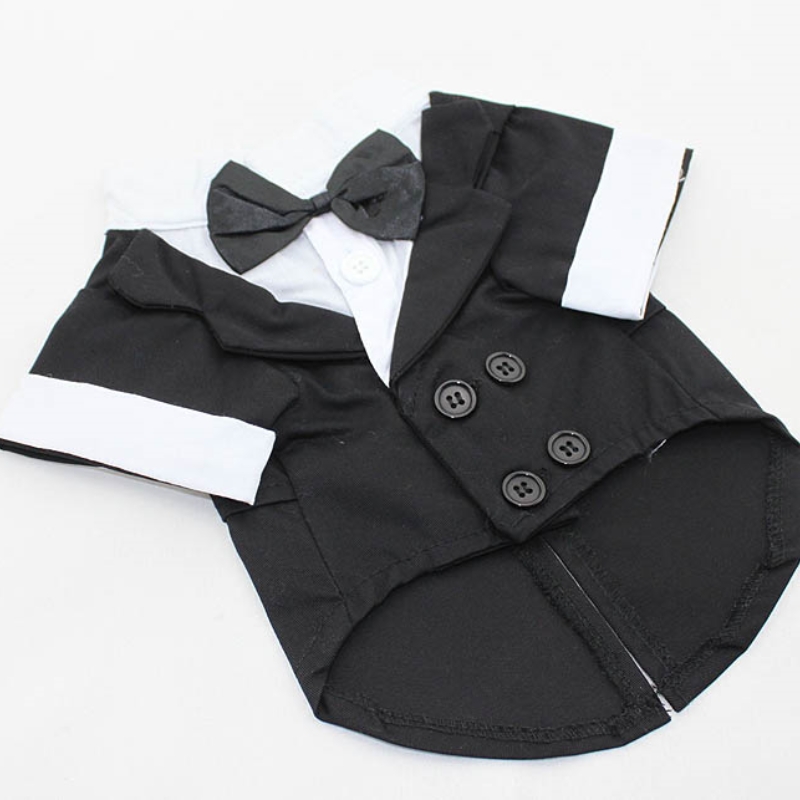 Dog Shirt Puppy Clothes, Pet W - Summer Dog Clothing ulasan dan harga