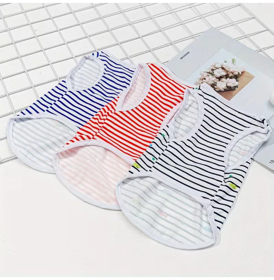 Cute Summer Pet Dog Cooling Ve - Summer Clothing In French ulasan dan harga