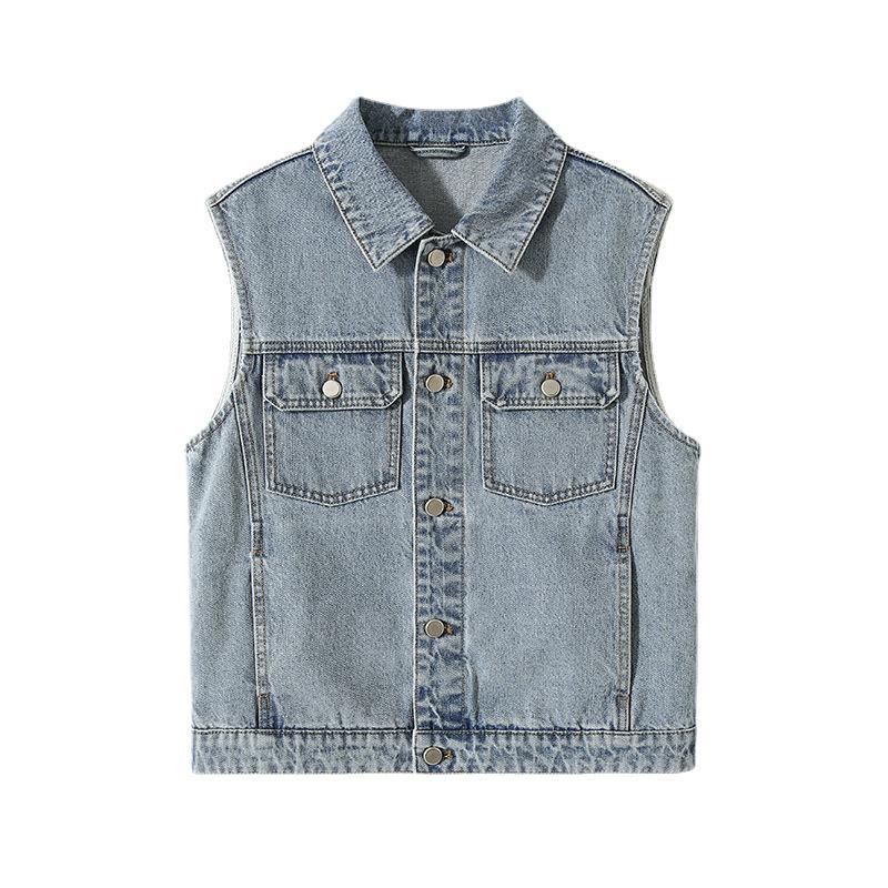 Xinjiang-Women's Long-Staple C - Summer Clothing Staples ulasan dan harga