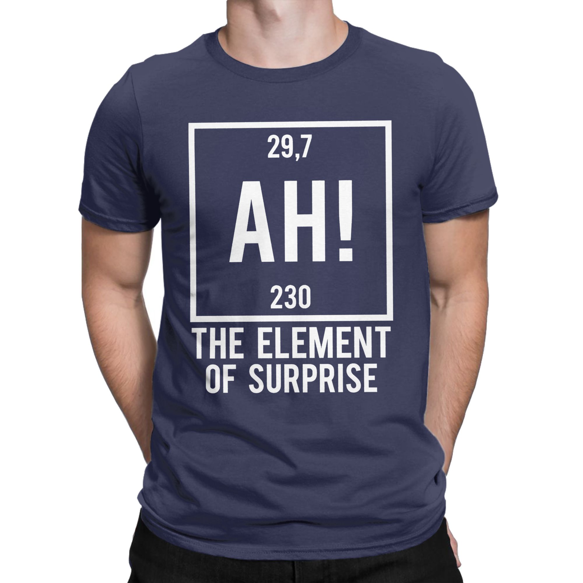 Cool Project Hail Mary AH! T-S - Summer Clothing Ideas ulasan dan harga