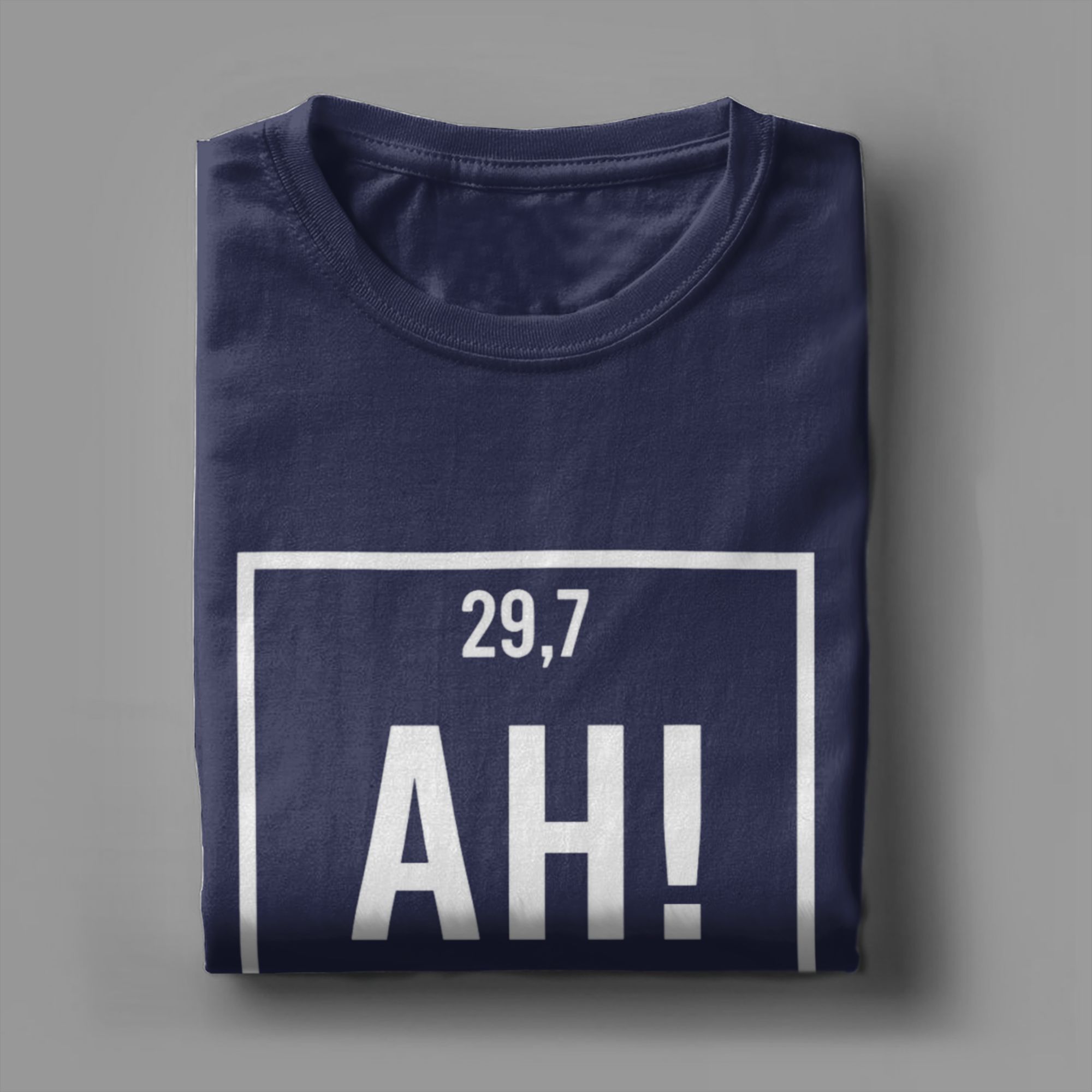 Cool Project Hail Mary AH! T-S - Summer Clothing Ideas ulasan dan harga