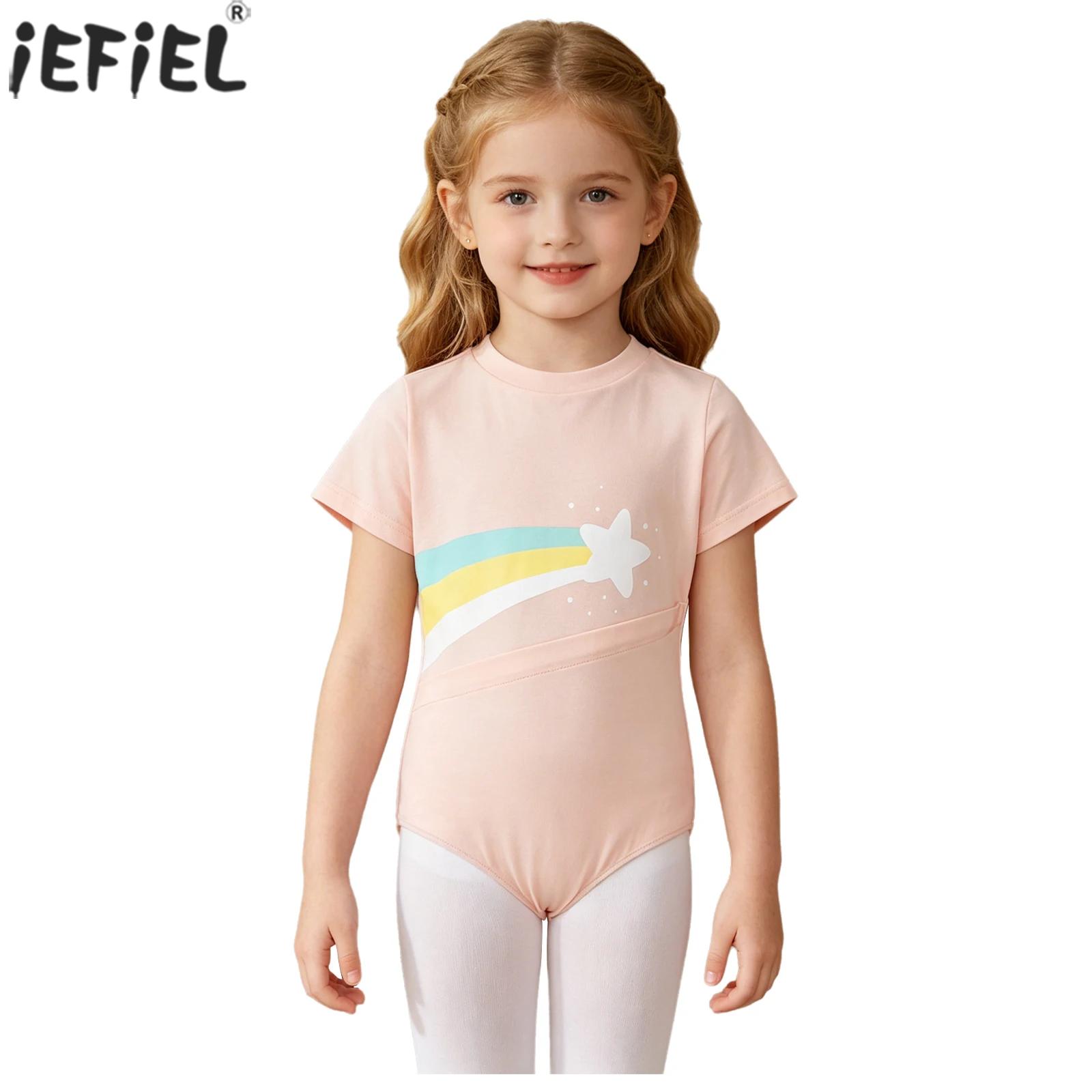 Kids Boys Girls Special Needs  - Summer Clothing Needs ulasan dan harga