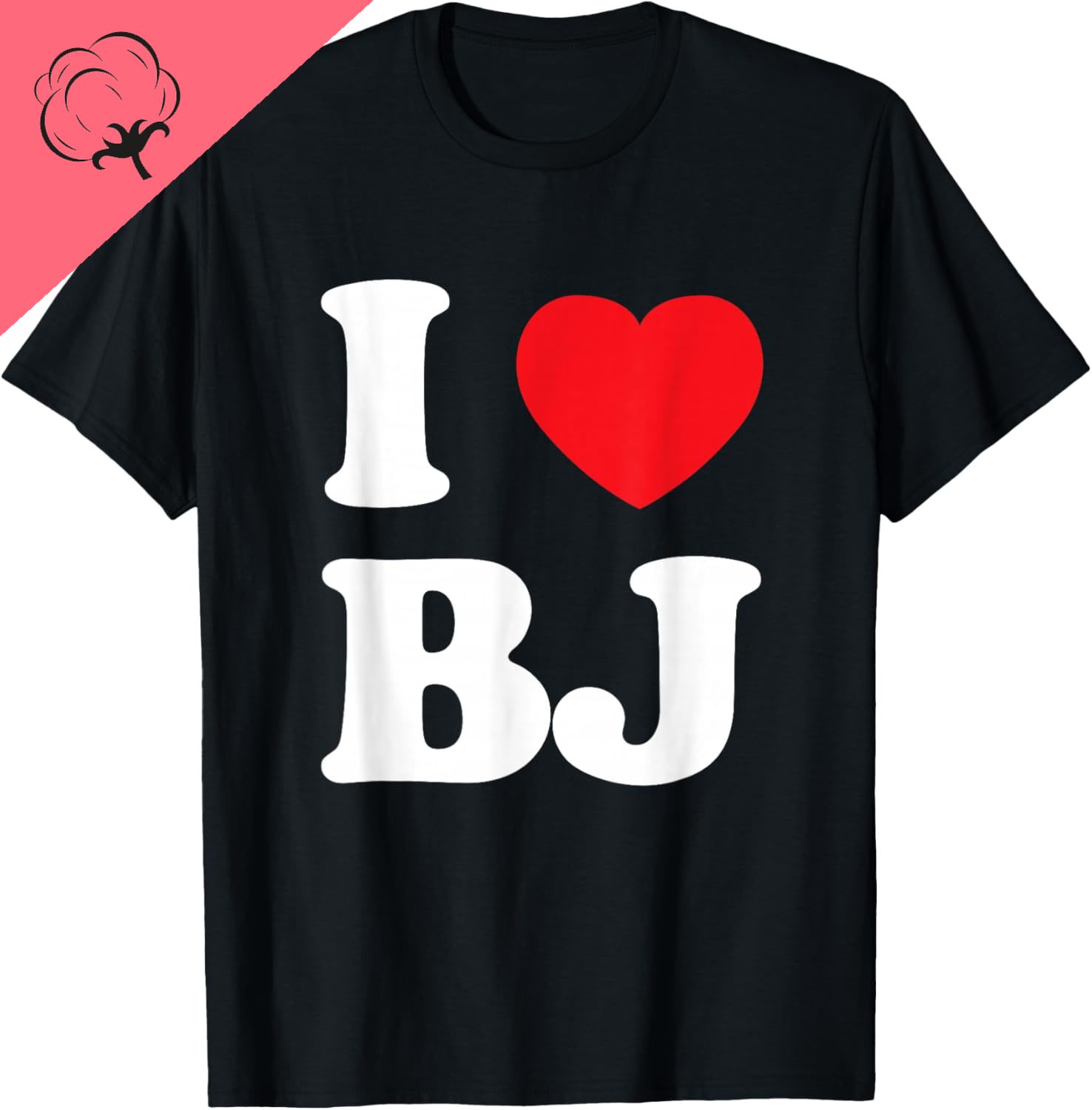 I Love BJ Beijing Gift Idea T- - Summer Clothing Ideas ulasan dan harga