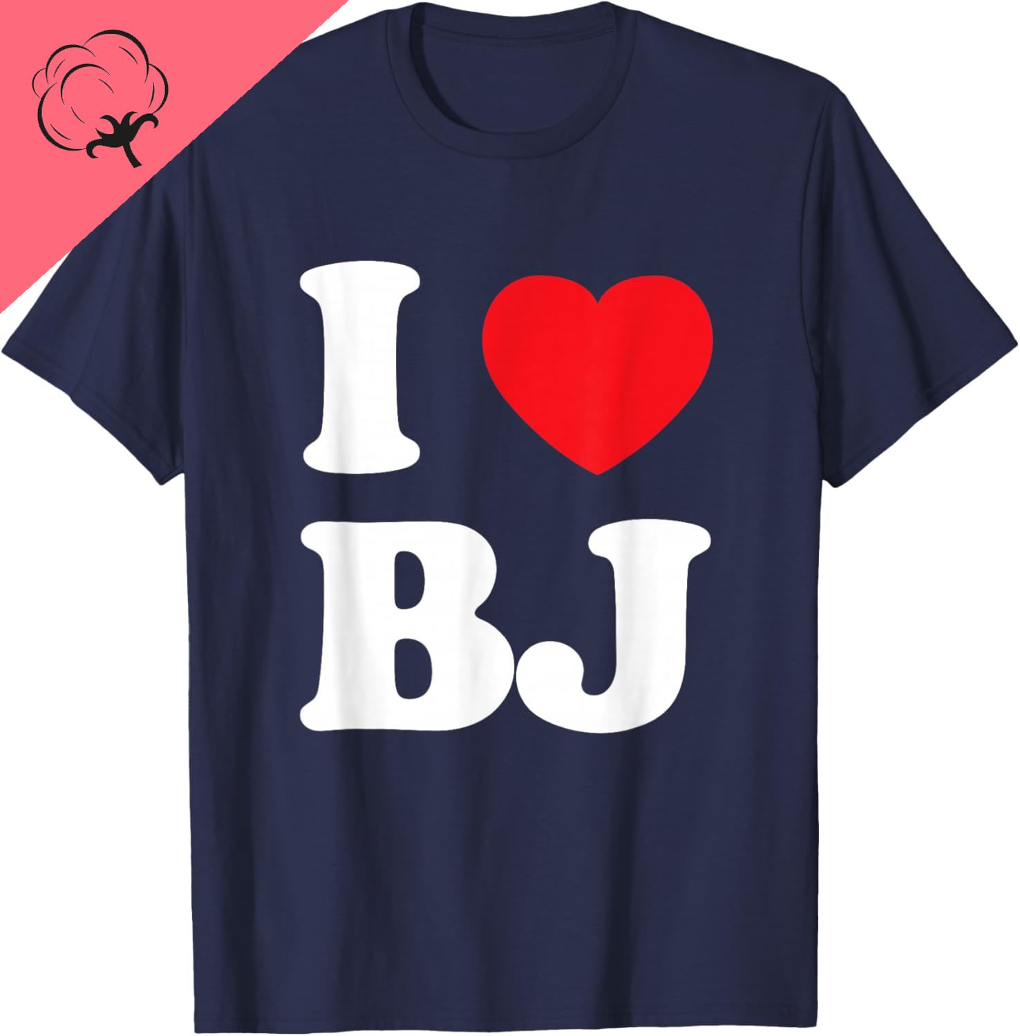 I Love BJ Beijing Gift Idea T- - Summer Clothing Ideas ulasan dan harga