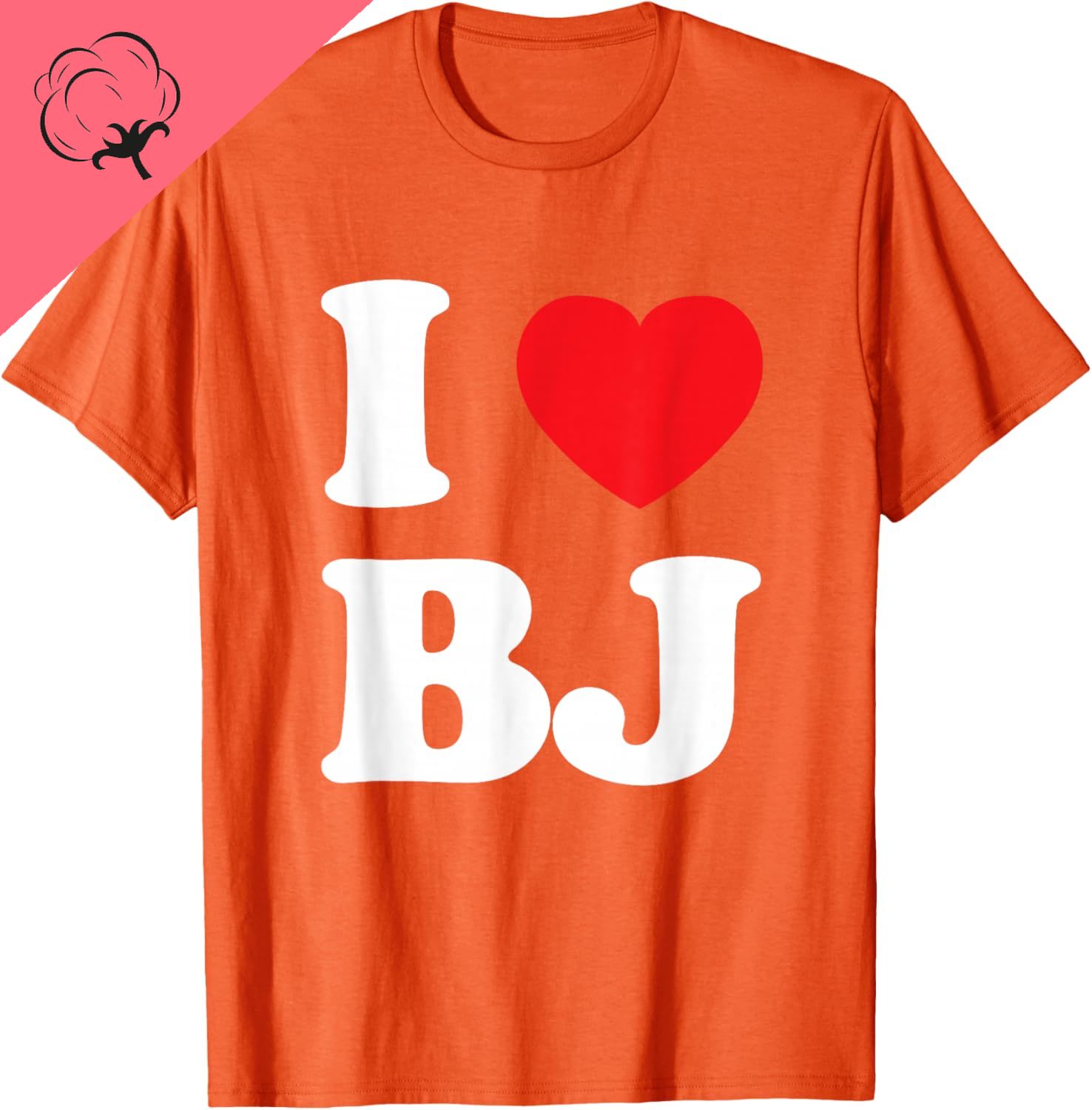 I Love BJ Beijing Gift Idea T- - Summer Clothing Ideas ulasan dan harga