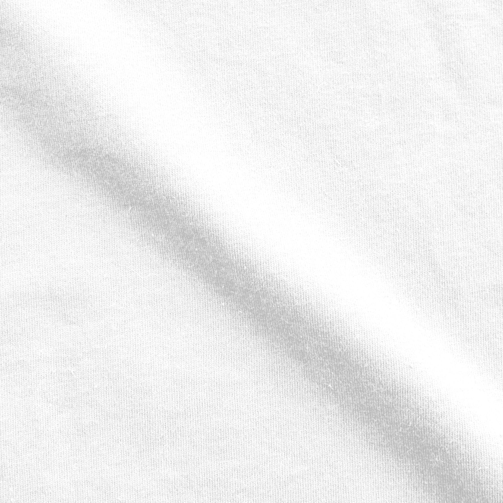 Men's In My Feral Era Calico C - Summer Clothing Ideas ulasan dan harga