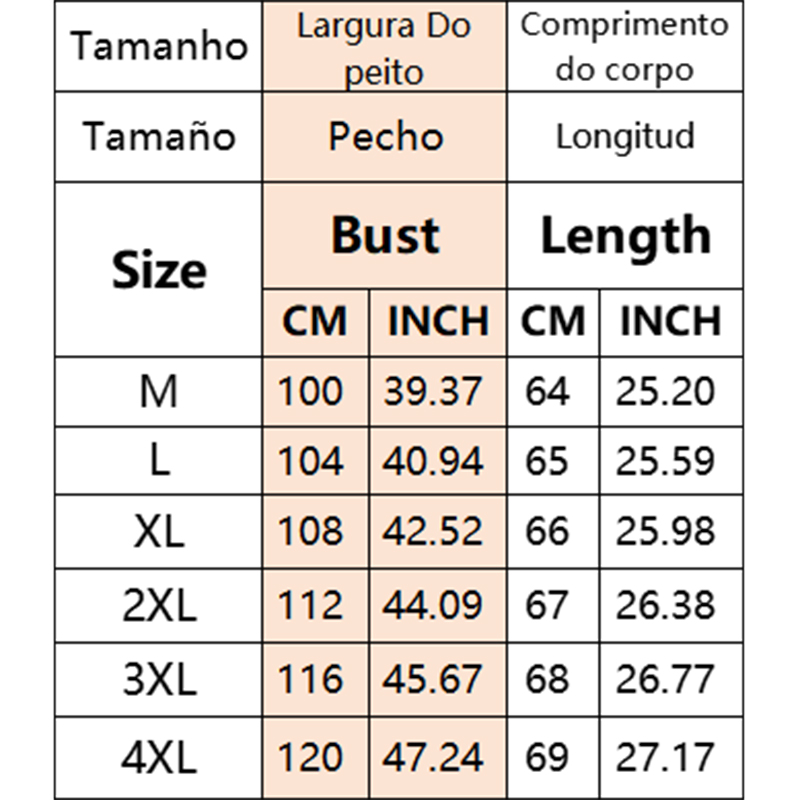 200 Pounds Plus Size Elastic W - Summer Clothing In French ulasan dan harga