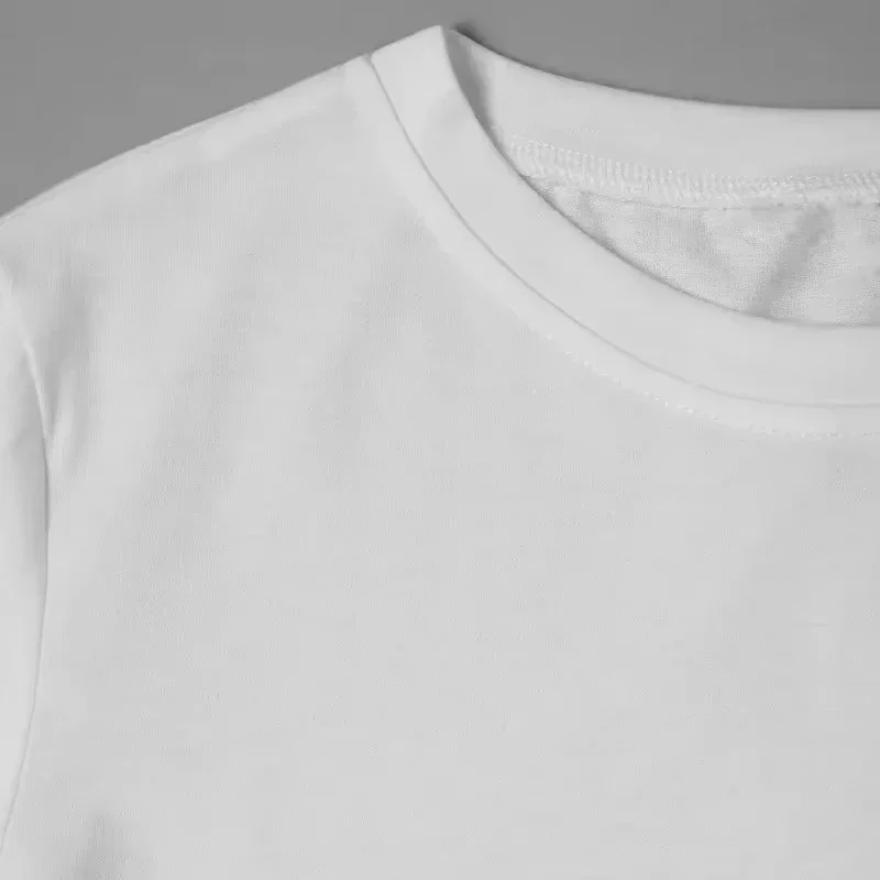 Jerry Lee Lewis Song Titles Me - Summer Clothing Label ulasan dan harga