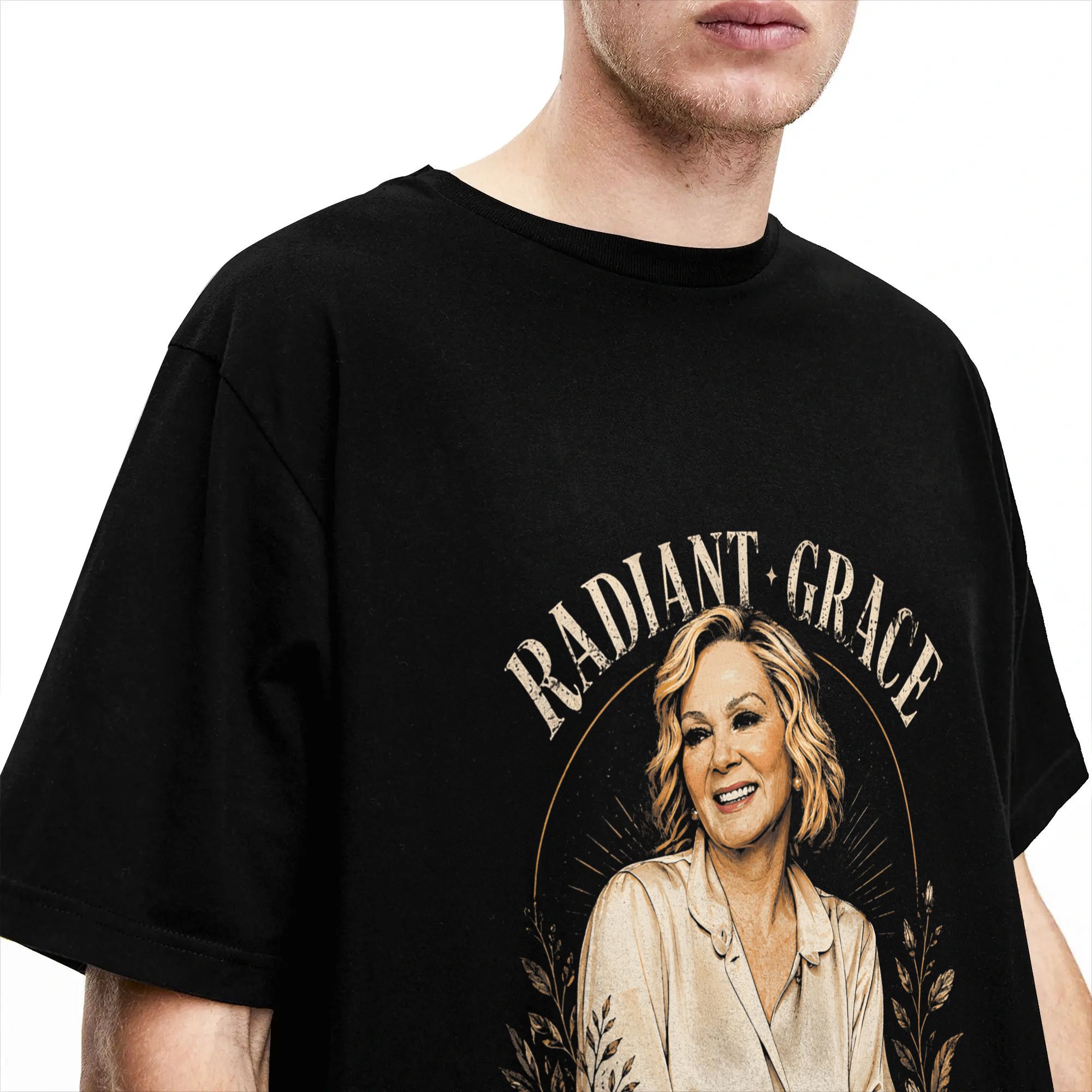 Radiant  Grace Timeless Every  - Summer Clothing Hacks ulasan dan harga