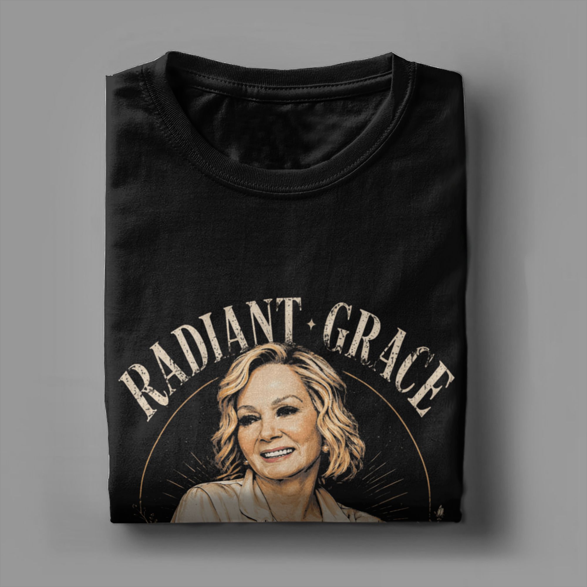 Radiant  Grace Timeless Every  - Summer Clothing Hacks ulasan dan harga