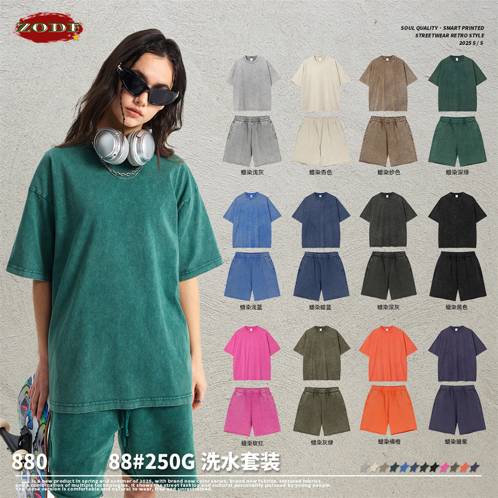 ZODF Vintage Summer Man 100% C - Vintage Summer Clothing Brand ulasan dan harga