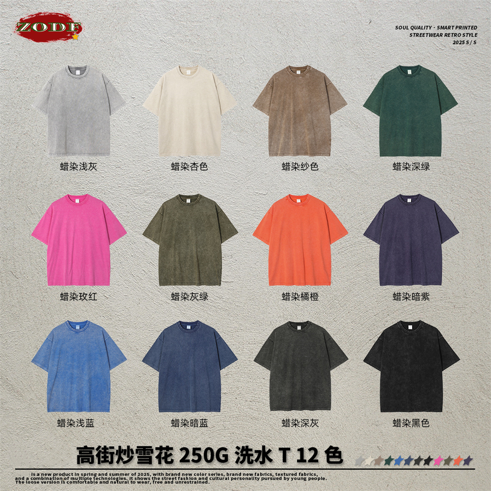 ZODF Vintage Summer Man 100% C - Vintage Summer Clothing Brand ulasan dan harga