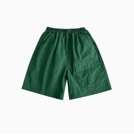 Boys Pants 2026 Spring and Sum - Summer Clothing Label ulasan dan harga