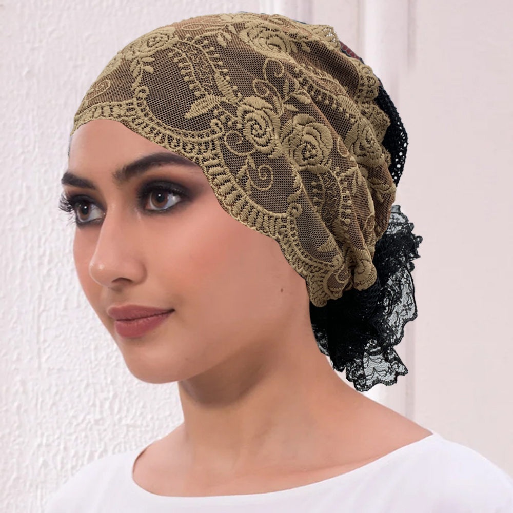 The Image Features A Dreamy Wh - Summer Clothing Images ulasan dan harga