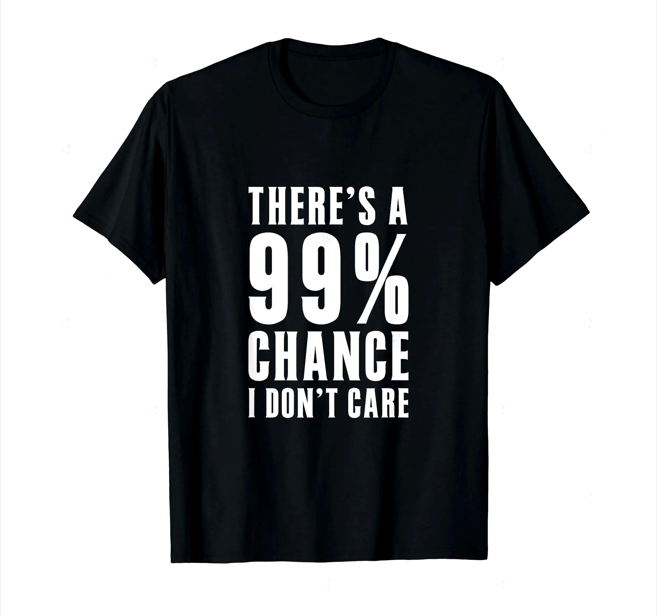 Humor Gift Ideas There‘S A 99  - Summer Clothing Ideas ulasan dan harga