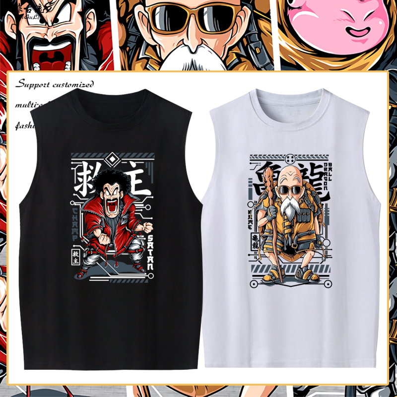Bla Svel T-irt  Z Theme Casual - Summer Clothing Staples ulasan dan harga