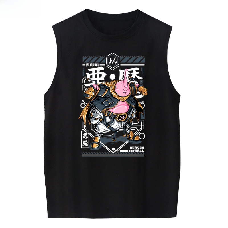 Bla Svel T-irt  Z Theme Casual - Summer Clothing Staples ulasan dan harga