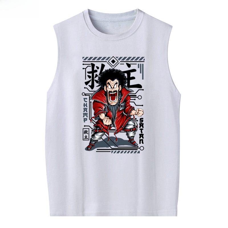 Bla Svel T-irt  Z Theme Casual - Summer Clothing Staples ulasan dan harga