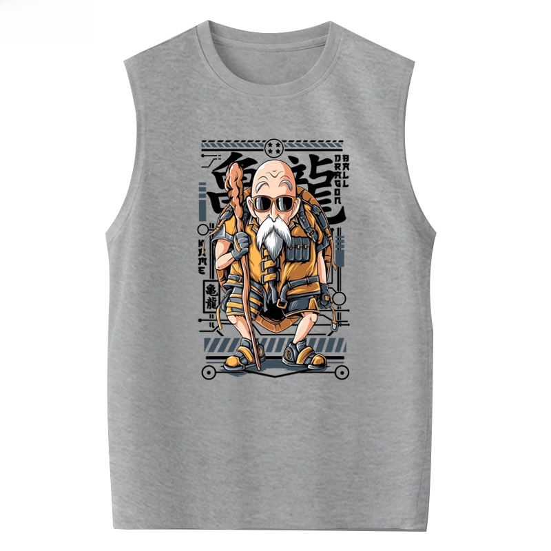 Bla Svel T-irt  Z Theme Casual - Summer Clothing Staples ulasan dan harga