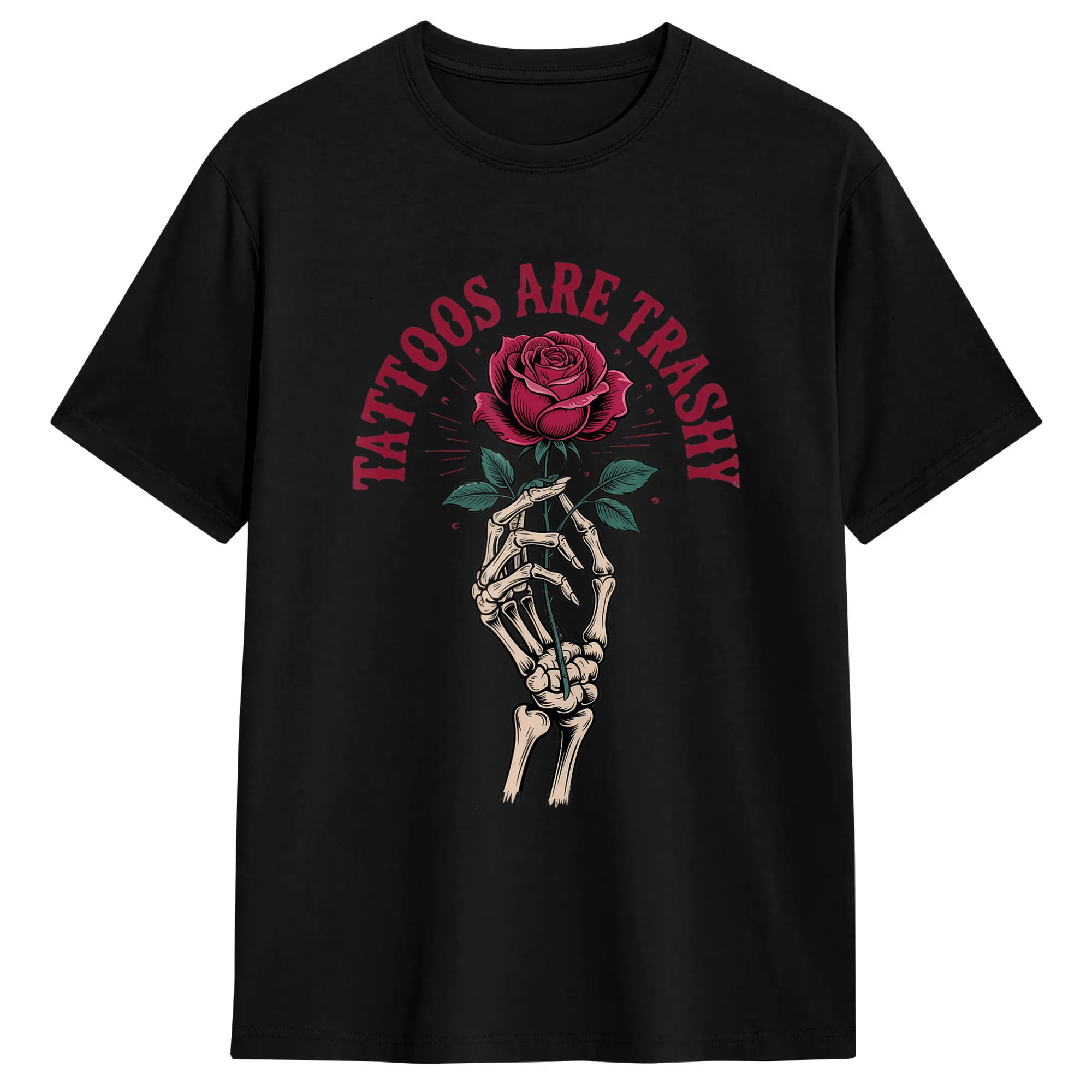 Men Women T Shirt Tattoos are  - Summer Clothing Ideas ulasan dan harga