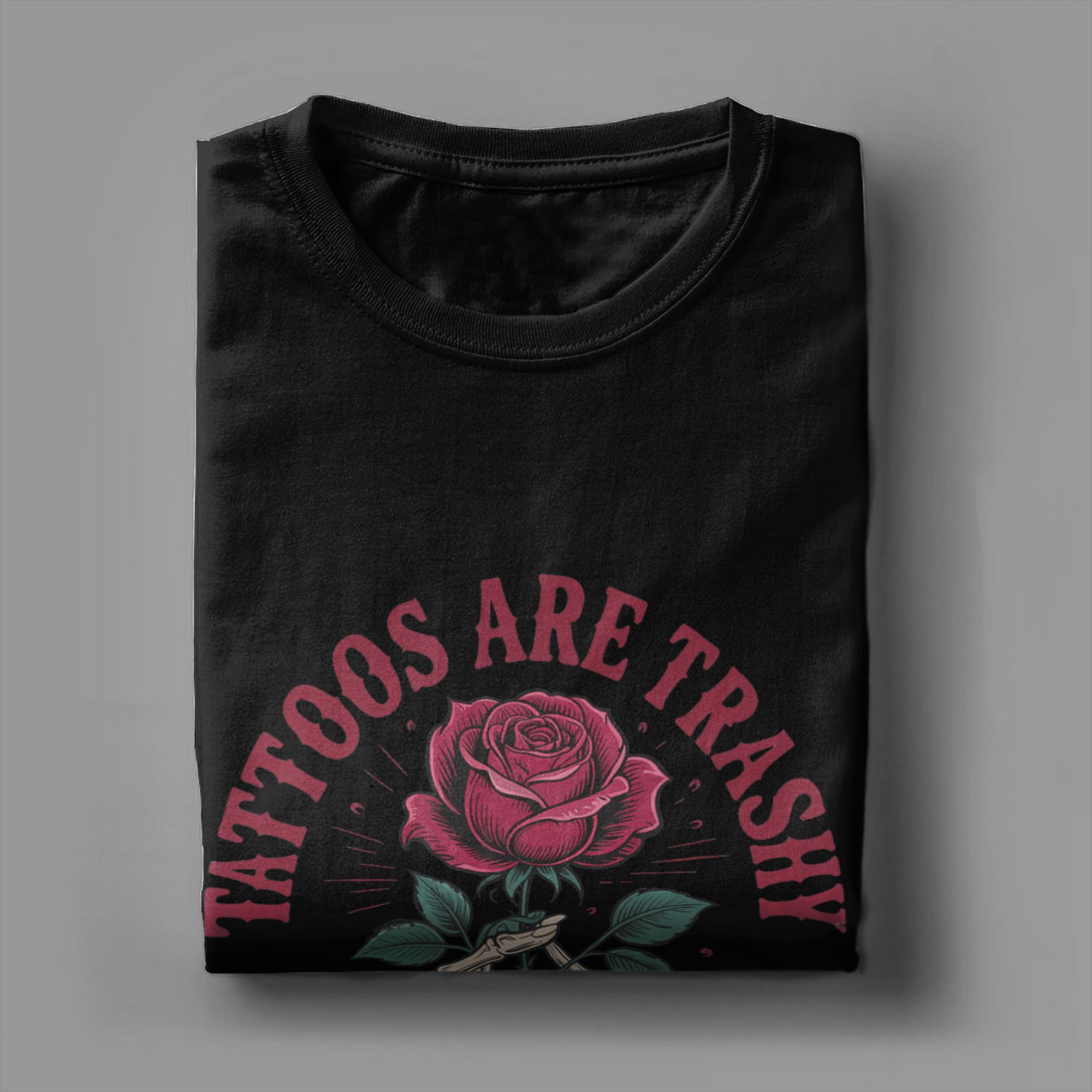 Men Women T Shirt Tattoos are  - Summer Clothing Ideas ulasan dan harga
