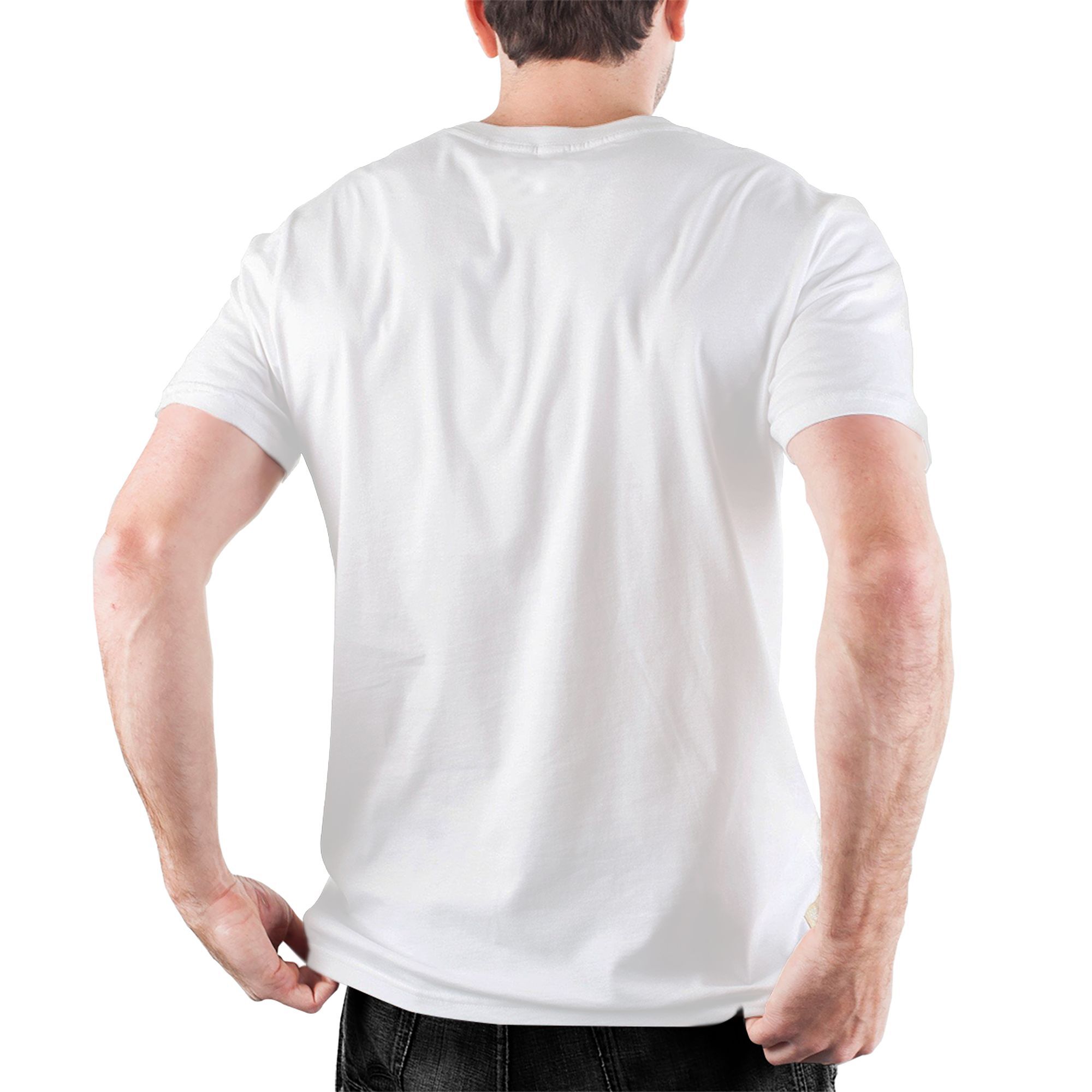 Oxycontin 80mg Label Men's T S - Summer Clothing Label ulasan dan harga
