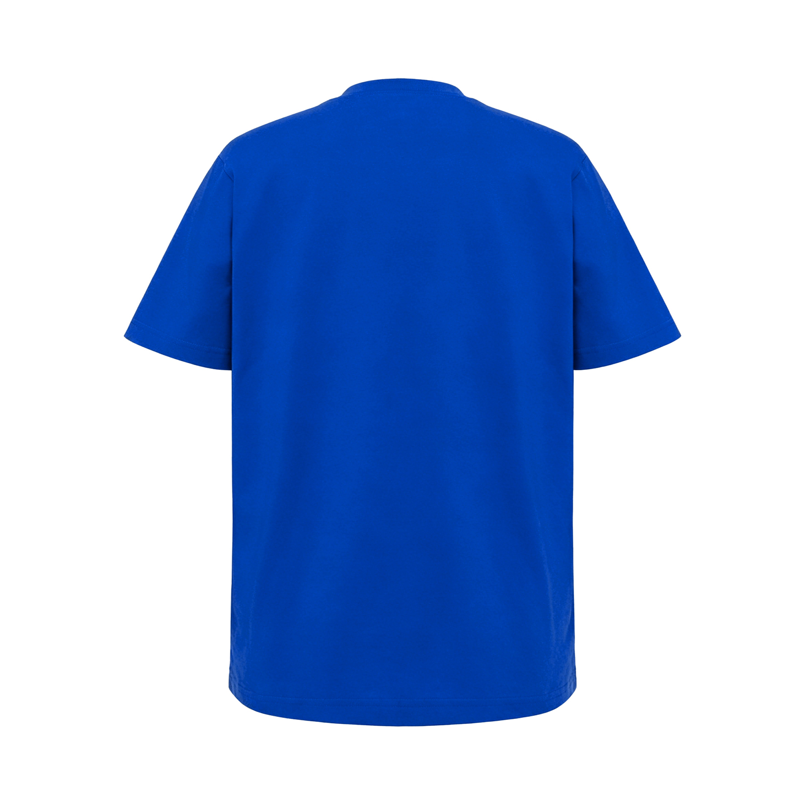 T-shirt with Zippers Kids T-sh - Summer Clothing Needs ulasan dan harga