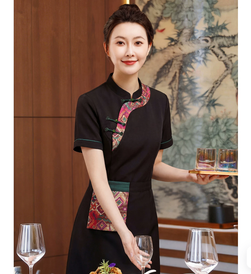 Summer Style Short-Sleeved Cat - Summer Clothing Images ulasan dan harga
