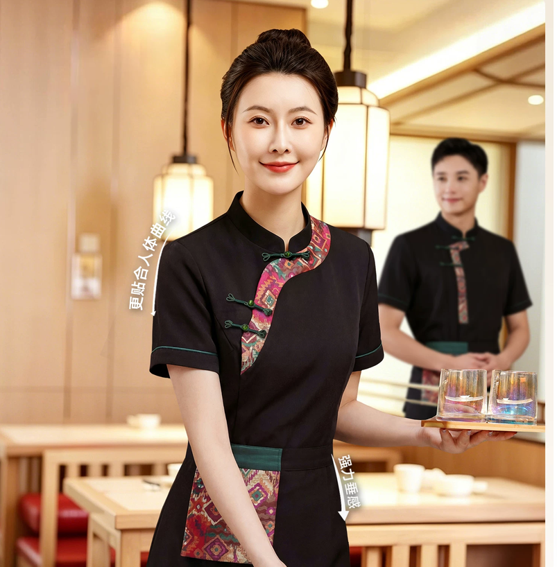 Summer Style Short-Sleeved Cat - Summer Clothing Images ulasan dan harga