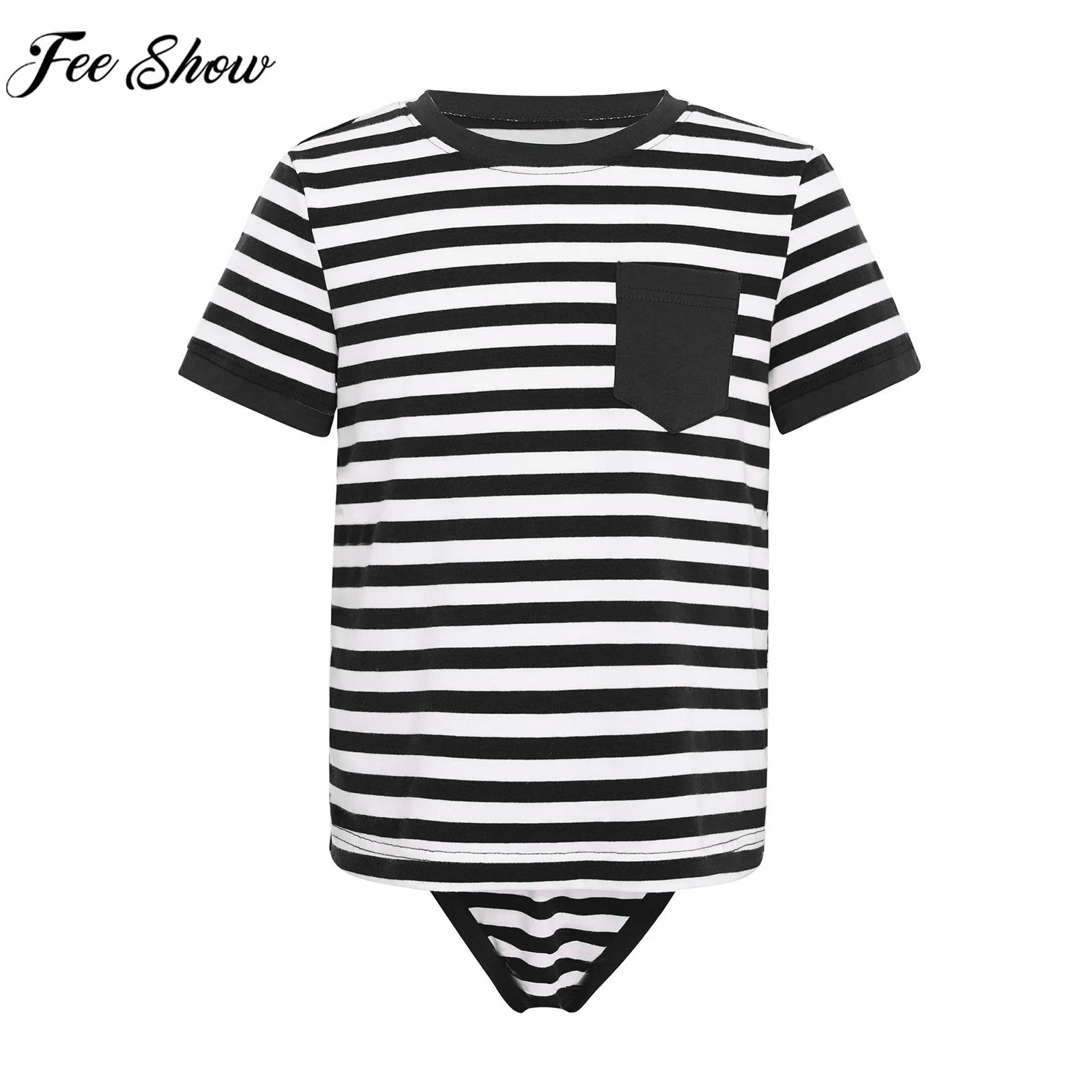Kids Boy Girl Special Needs Ad - Summer Clothing Needs ulasan dan harga