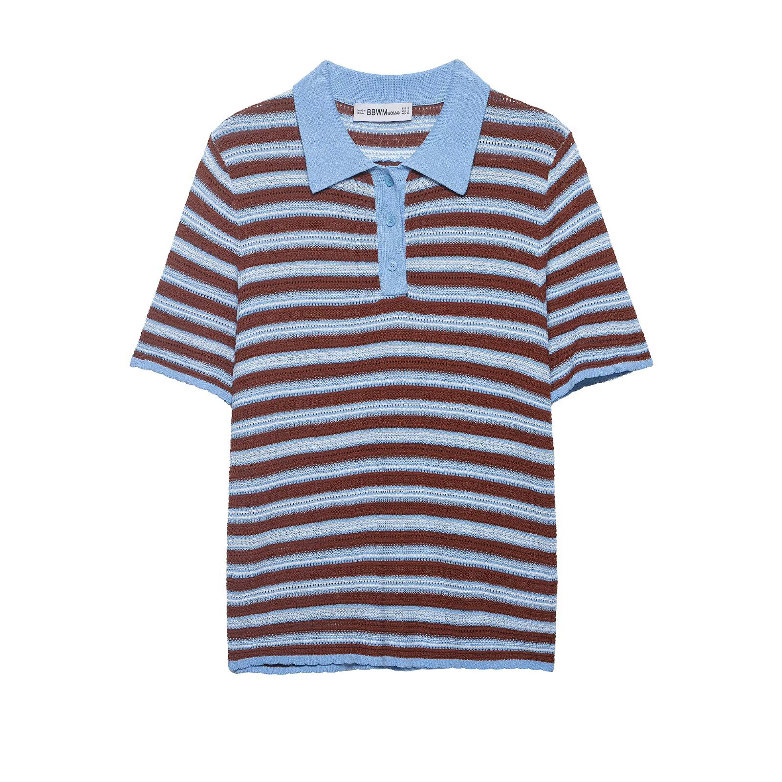 Summer clothing Korean style y - Summer Clothing Yarn ulasan dan harga
