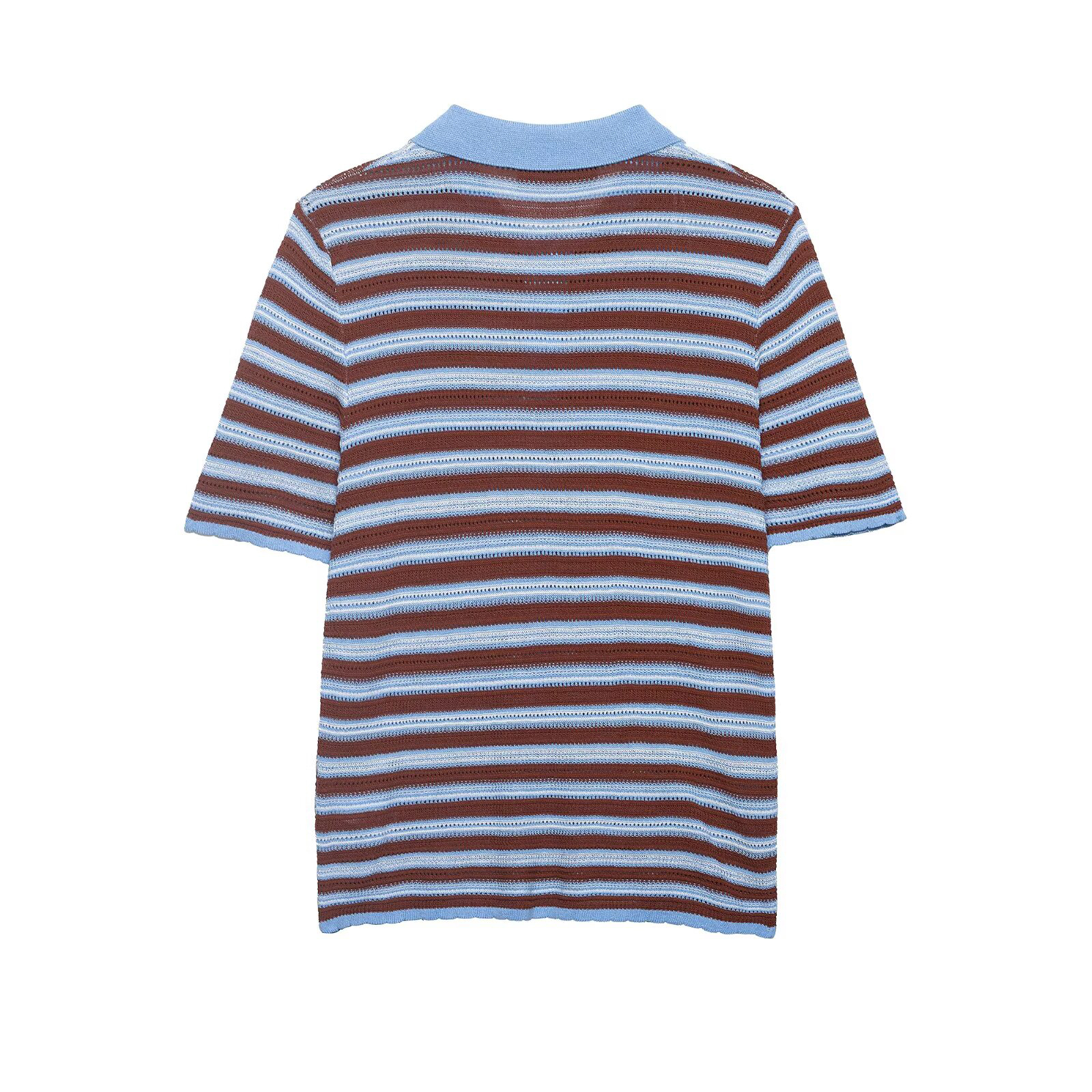 Summer clothing Korean style y - Summer Clothing Yarn ulasan dan harga