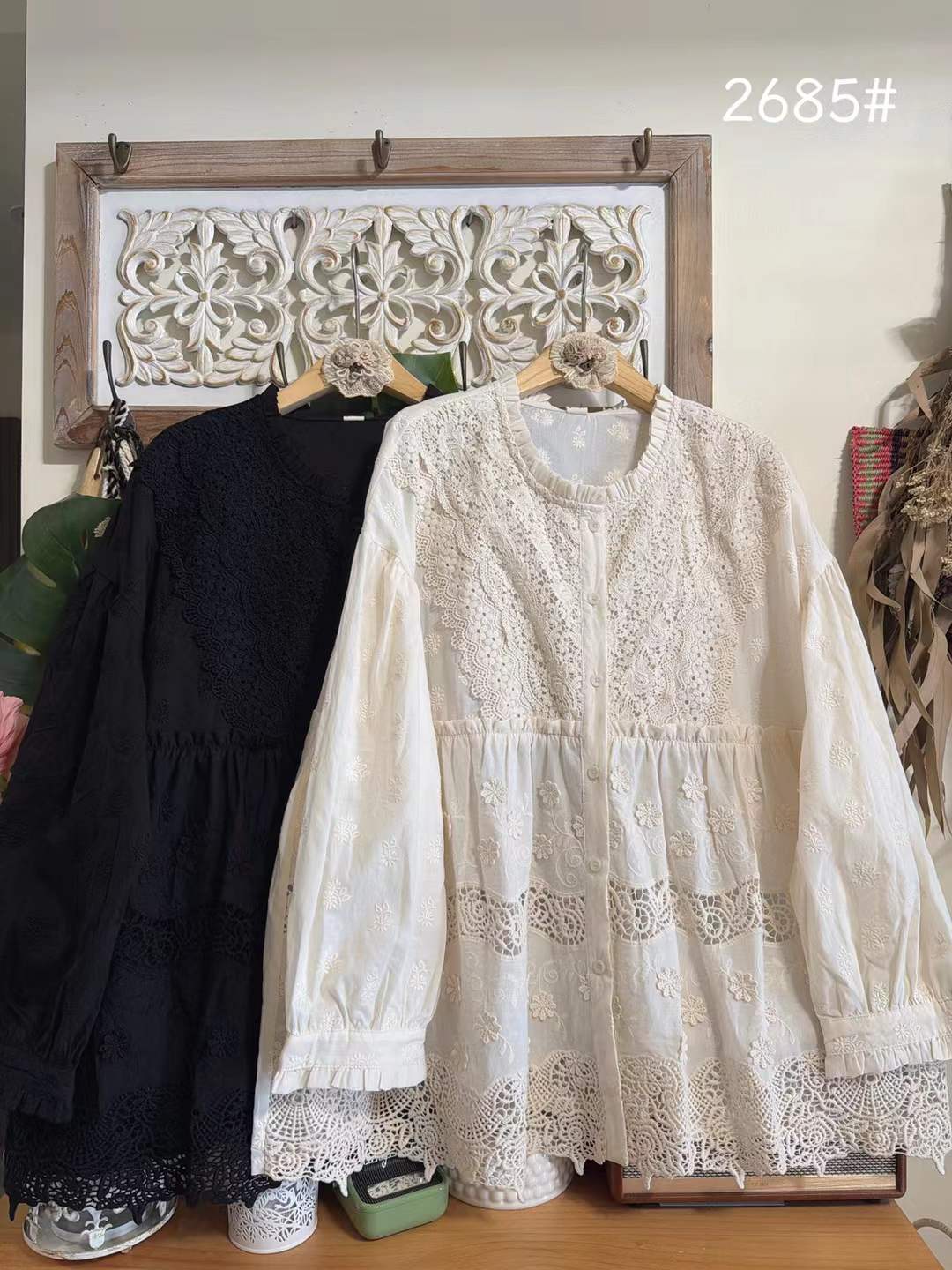 2026 Luxury brands original cl - Vintage Summer Clothing Brand ulasan dan harga