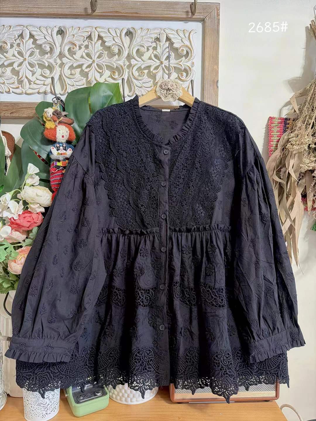 2026 Luxury brands original cl - Vintage Summer Clothing Brand ulasan dan harga