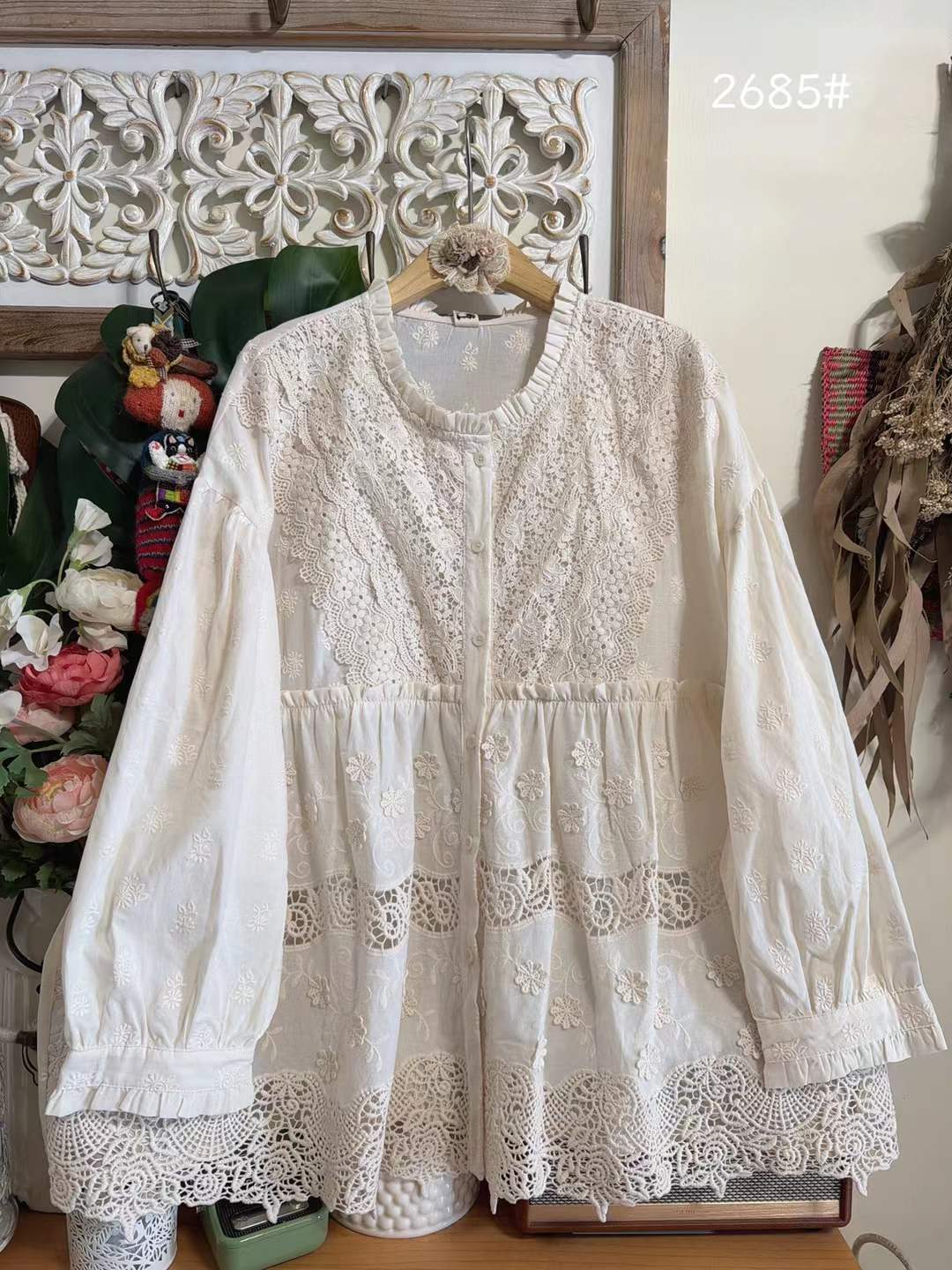 2026 Luxury brands original cl - Vintage Summer Clothing Brand ulasan dan harga