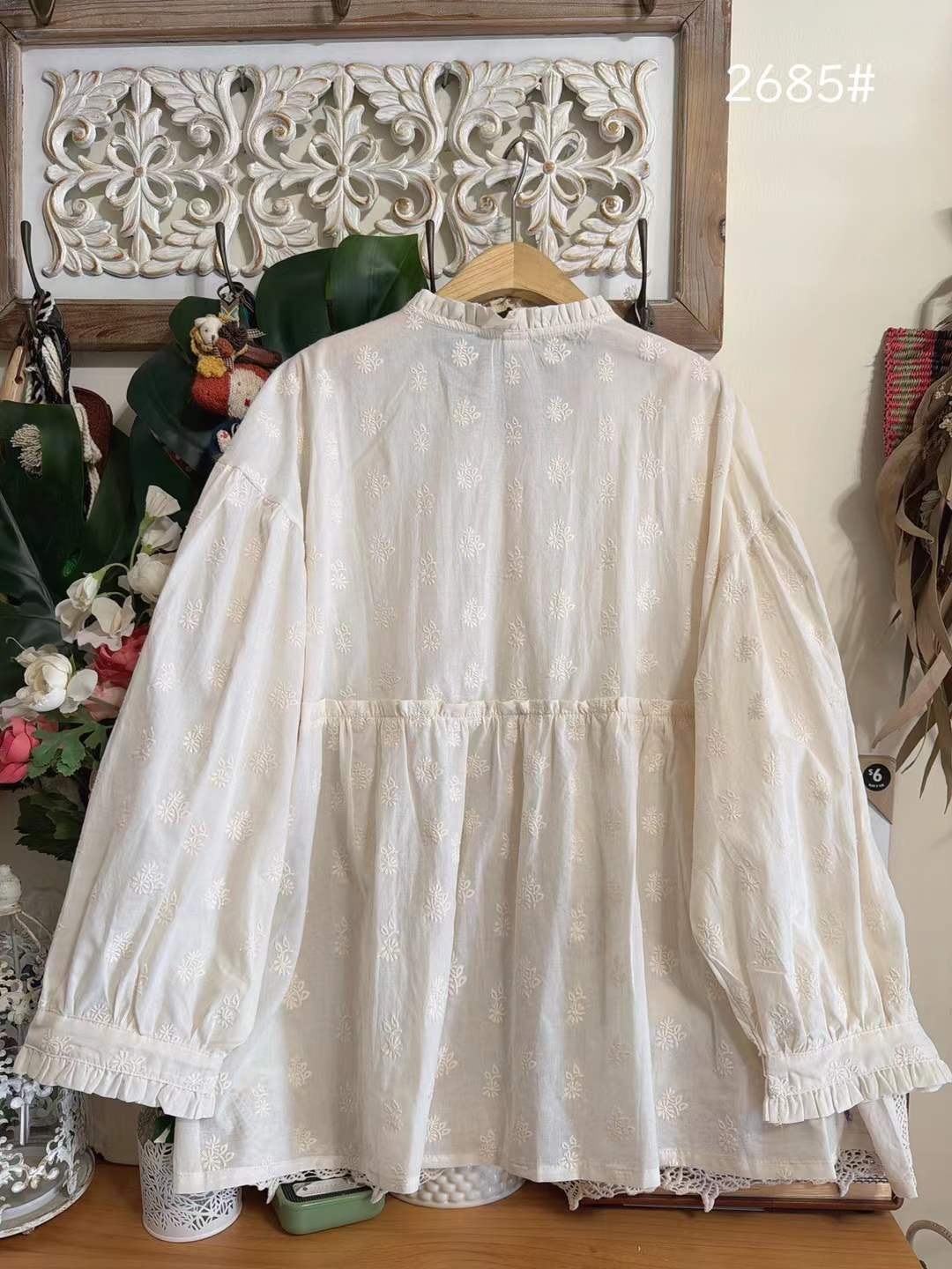 2026 Luxury brands original cl - Vintage Summer Clothing Brand ulasan dan harga